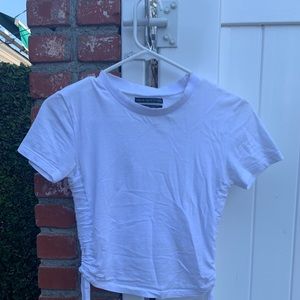 URBAN OUTFITTERS SINCH SHIRT